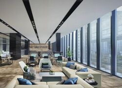 Cecil Suites (D1), Office #537620551